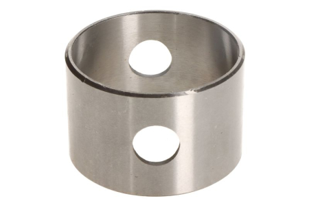 Bara stabilizatoare suspensie potrivit JCB 214, 215, 217, 3CX, 3CX SITEMASTER, 3CX-2, 3CX-4, 3CXC, 3CXS, 3CXT, 4CX, 4CXC [1]