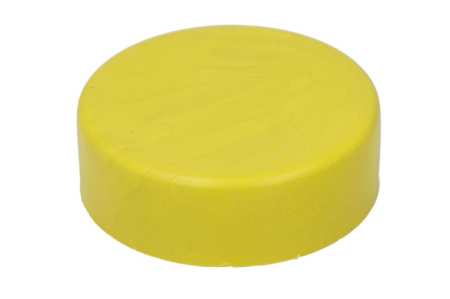Elemente directie/suspensie - Bara stabilizatoare suspensie potrivit JCB 3, 3C, 3CN, 3CS, 3CX, 3CX SITEMASTER, 3CX-2, 3CX-4, 3CXC, 3CXS, 3CXT, 3D, 3D 111, 3D-4, 3DS, 4C, 4C-4 TURBO, 4CN, 4CN-4, 4CS, 4CX, 4CXC
