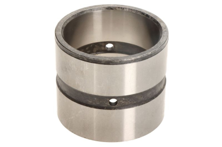 Elemente directie/suspensie - Bara stabilizatoare suspensie potrivit JCB 3CX, 3CX SITEMASTER, 3CX-2, 3CX-4, 3CXC, 3CXS, 3CXT, 4CX, 4CXC
