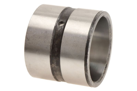 Bara stabilizatoare suspensie potrivit JCB 3CX, 3CX SITEMASTER, 3CX-2, 3CX-4, 3CXC, 3CXS, 3CXT, 4CX, 4CXC [1]