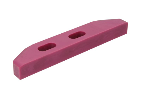 Elemente directie/suspensie - Bara stabilizatoare suspensie potrivit MANITOU MLT630, MLT731