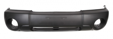 Bara - Bara potrivit SUBARU FORESTER (SG) 2002-2005