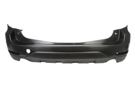 Bara - Bara potrivit SUBARU FORESTER (SH) 2008-2013