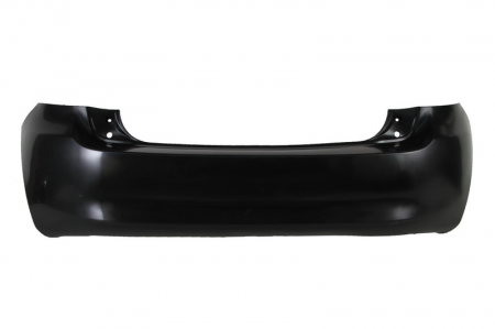 Bara TOYOTA AURIS (NRE15_, ZZE15_, ADE15_, ZRE15_, NDE15_) dupa 2007