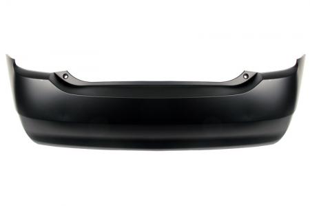 Bara - Bara potrivit TOYOTA PRIUS hatchback (NHW20_) 2003-2009