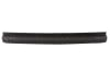 Bara treapta spate plastic, negru potrivit IVECO DAILY IV, DAILY V 2006-2014 [2]