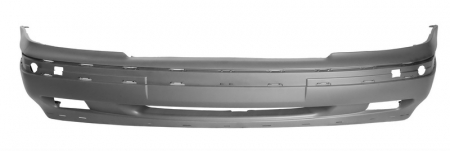 Bara - Bara potrivit VOLVO S40 I (VS) 1995-2000