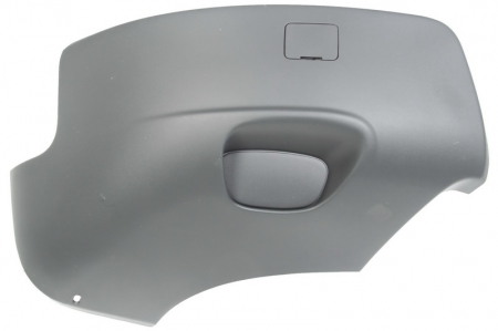 Bara VOLVO XC90 I 2002-2006