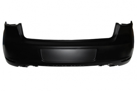 Bara - Bara potrivit VW GOLF VI (5K1) 2008-2013