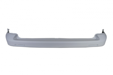 Caroserie - Bara VW MULTIVAN V (7HM, 7HN, 7HF, 7EF, 7EM, 7EN) 2003-2015