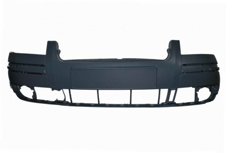 Caroserie - Bara VW PASSAT (3B3) 2000-2005