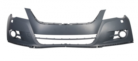 Bara - Bara potrivit VW TIGUAN (5N_) 2007-2011