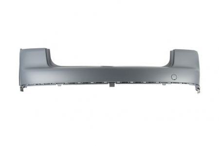 Bara - Bara potrivit VW TOURAN (1T1, 1T2) 2003-2010