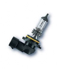 Electrice - Bec auto auto cu halogen H10 12V 42W PY20D