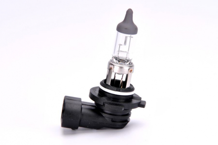 Electrice - Bec auto auto cu halogen H10 12V 42W PY20D Pure Light