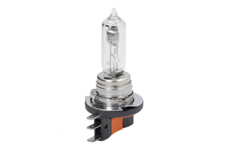 Electrice - Bec auto auto cu halogen H15 12V 55/15W PGJ23T-1 Pure Light