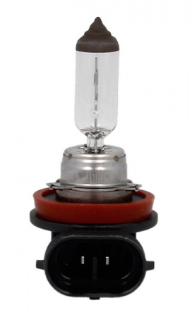 Electrice - Bec auto auto cu halogen H16 12V PGJ19-3