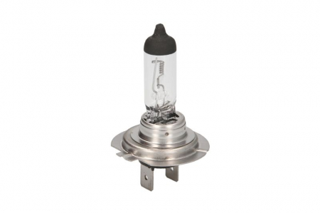 Electrice - Bec auto auto cu halogen H7 24V 70W PX26D Camion Maxlife
