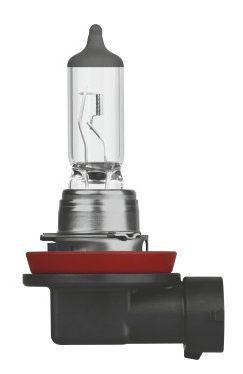 Electrice - Bec auto auto cu halogen H8 12V 35W PGJ19-1