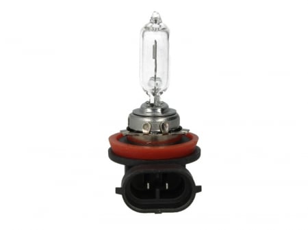 Electrice - Bec auto auto cu halogen H9 12V 65W PGJ19-1