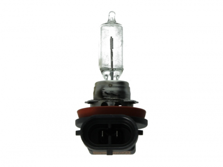 Electrice - Bec auto auto cu halogen H9 12V 65W PGJ19-5 Standard