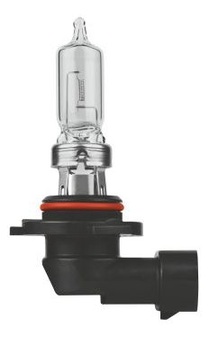 Electrice - Bec auto auto cu halogen HB3 12V 60W P20D