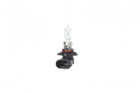 Electrice - Bec auto auto cu halogen HB3 12V 60W P20D Standard