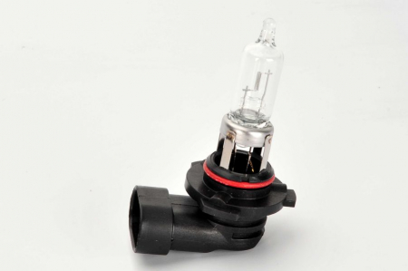 Electrice - Bec auto auto cu halogen HB3 12V 65/60W P20D Pure Light