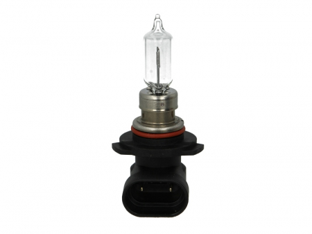 Electrice - Bec auto auto cu halogen HB3 12V 65/60W P20D Vision 3200K