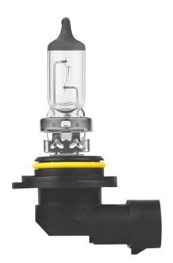 Electrice - Bec auto auto cu halogen HB4 12V 51W P22D