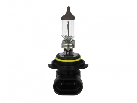 Becuri auto - Bec auto auto cu halogen HB4 12V 55/51W P22D
