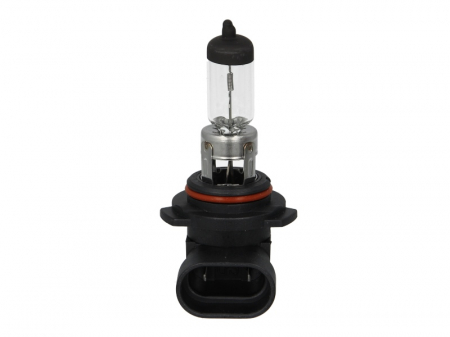 Becuri auto - Bec auto auto cu halogen HB4 12V 55W P22D Pure Light