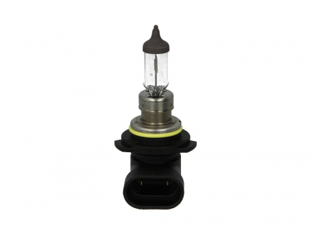 Becuri auto - Bec auto auto cu halogen HB4 12V 55W P22D Vision 3200K