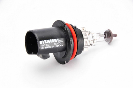 Electrice - Bec auto auto cu halogen HB5 12V 65/55W PX29D American Cars