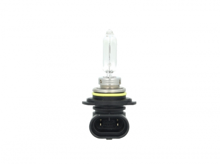 Electrice - Bec auto auto cu halogen HIR2 12V 55W PX22D Long Life