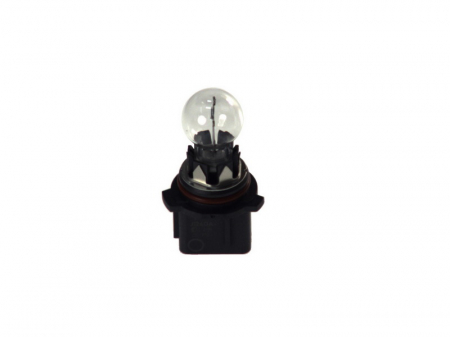 Becuri auto - Bec auto auto cu halogen P13W 12V 13W PG18,5D-1