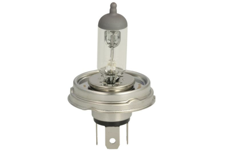 Bec auto auto cu halogen R2 12V 60/55W P45T Off-Road [0]