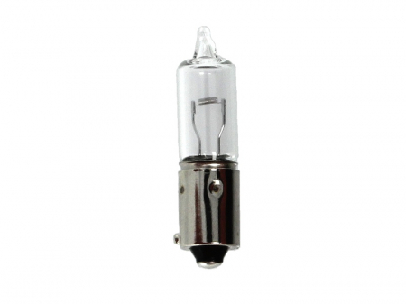 Electrice - Bec auto cutie 10 bucati H21W 12V 21W BAY9S Premium