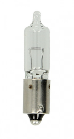 Electrice - Bec auto cutie 10 bucati H21W 12V 21W BAY9S Standard