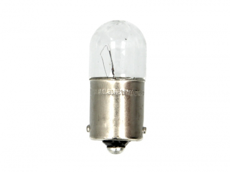 Electrice - Bec auto cutie 10 bucati R10W 24V 10W BA15S  Standard