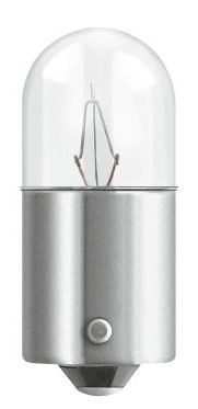 Electrice - Bec auto cutie 10 bucati R5W 24V 5W BA15S