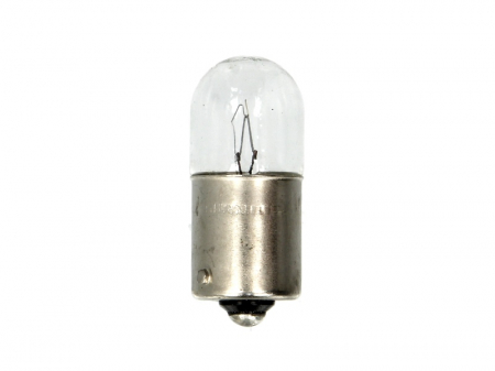Electrice - Bec auto cutie 10 bucati R5W 24V 5W BA15S  Standard