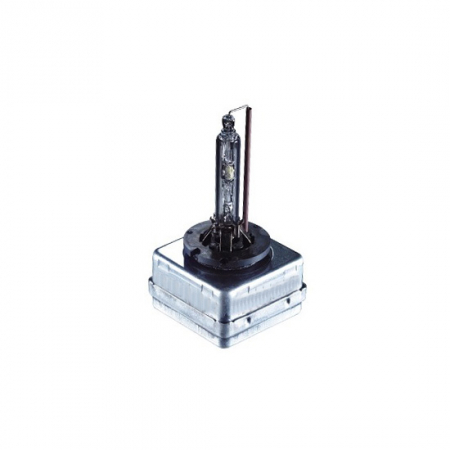 Electrice - Bec auto D1S 35W PK32D-2  xenon 4100K