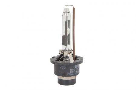 Electrice - Bec auto D2R 35W P32D-3 xenon 4100K