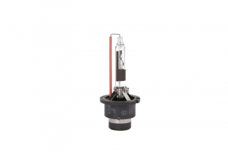 Electrice - Bec auto D2R 85V 35W P32D-3  xenon X-tremeVision gen2 4800K