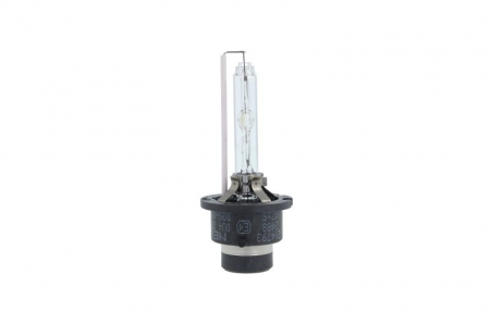 Electrice - Bec auto D2S 12V 35W P32D-2 4100K