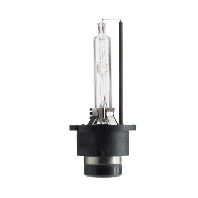 Electrice - Bec auto D2S 35W P32D-2  xenon 4300K