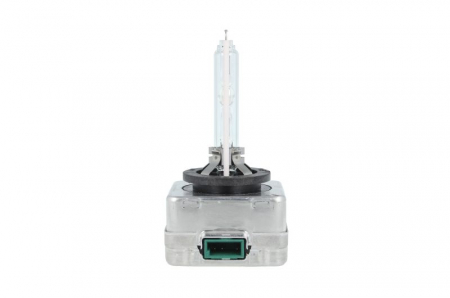 Electrice - Bec auto D3S 12V 35W PK32D-5 4300K