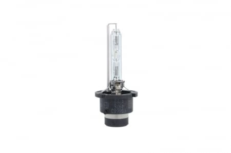 Becuri auto - Bec auto D4S 12V 35W P32D-5 4300K