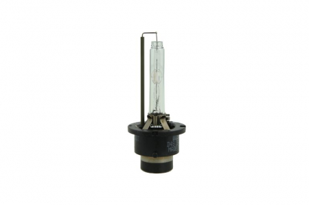 Electrice - Bec auto D4S 35W P32D-5  xenon 4200K